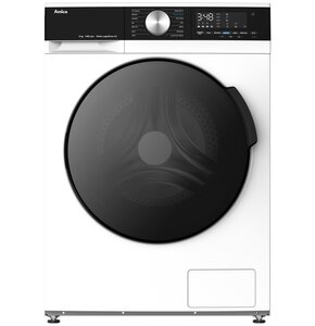 Pralka AMICA TWAC814ALiSP 8kg 1400 obr StainPro