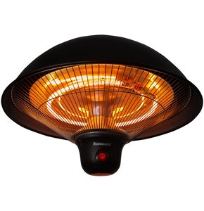 Promiennik RAVANSON OT-1500 LED