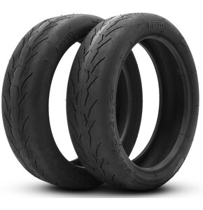 Opona do hulajnogi elektrycznej PIRELLI PR-AC-220004 8.5 cala (2 szt.)