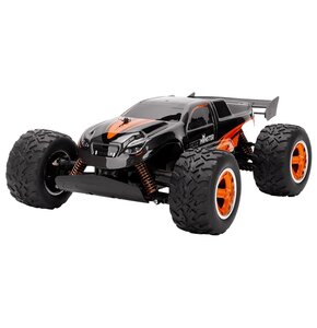 Samochód zdalnie sterowany GADGETMONSTER GDM-1053