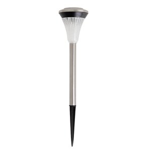 Lampa solarna PATIO 91317