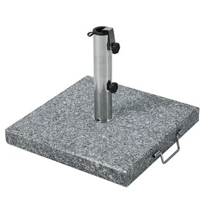Podstawa do parasola PATIO 47563