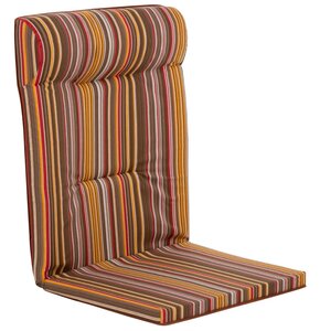 Poduszka na fotel PATIO Bilbao Hoch XL C013-04BB Wielokolorowy