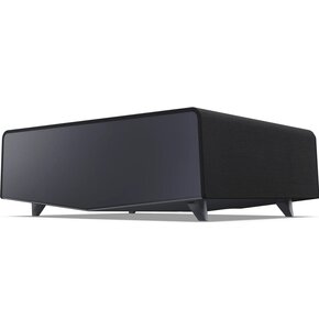 Subwoofer SHARP CP-AWS0101 Czarny