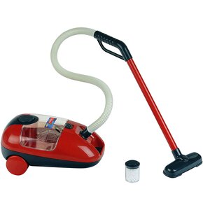 Zabawka odkurzacz KLEIN Vileda 6719