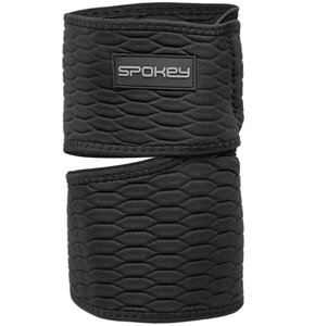 Ściągacz SPOKEY Cubi H