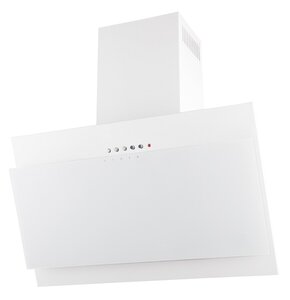 Okap AKPO WK-4 Juno 60 Biały 329.8m3/h 71dB klasa C