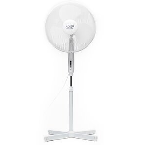 Wentylator ADLER AD 7305
