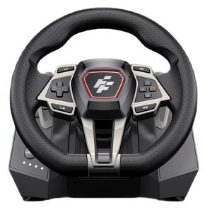 Kierownica FLASHFIRE Imola F107 (PC/PS4/XBOX ONE/XBOX Series X/S)