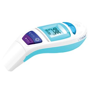 Termometr VITAMMY Sky