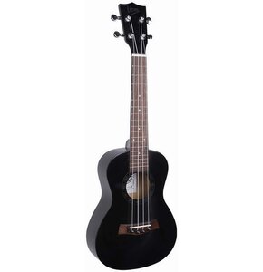 Ukulele V-TONE UK23 Koncert Czarny