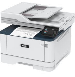 Urządzenie wielofunkcyjne XEROX B315V DNI Automatyczny druk dwustronny, Wi-Fi