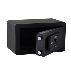 Sejf YALE YSEB 250 EB1