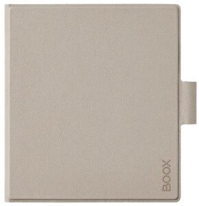 Etui ONYX BOOX Magnetic Case Beżowy