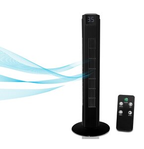 Wentylator LTC LXWT28