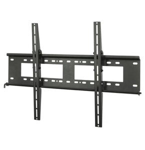 Uchwyt ART AR-88XL do TV 37-100 cali Czarny