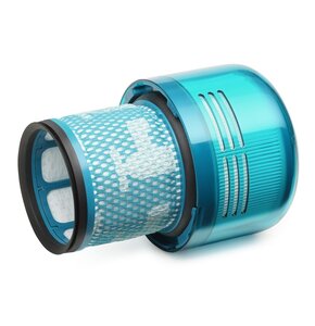 Filtr do odkurzacza DYSON do modeli V15 Detect / V15s Detect Submarine / V11
