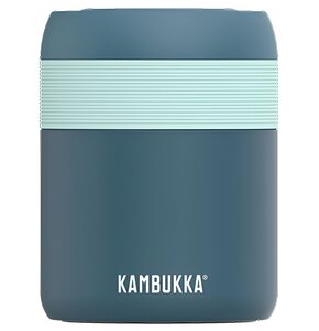 Termos KAMBUKKA Bora 600 ml Morski