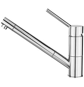 Bateria TEKA AUK 978 509780200