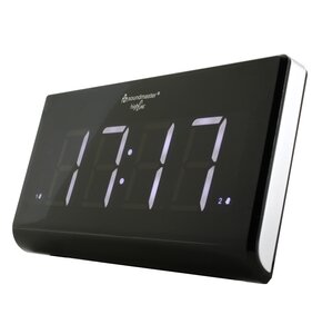 Radiobudzik SOUNDMASTER UR8400
