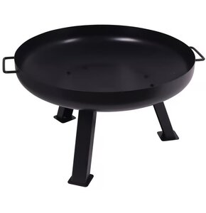 Palenisko ogrodowe PATIO 91334 (60 cm)