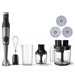 Blender PHILIPS 5000 Series HR2685/00