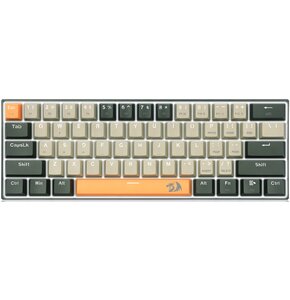 Klawiatura REDRAGON Lakshmi K606