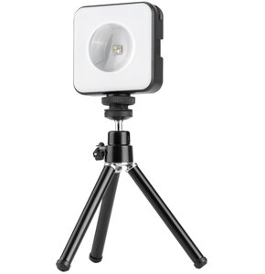 Lampa LED NEWELL RGB-W Rangha Nano Sunset