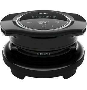 Pokrywa do zapiekania TEFAL Cook4Me Extra Crispy EY1508