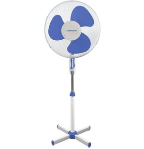 Wentylator ESPERANZA EHF001WB
