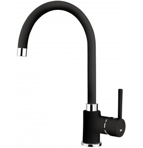 Bateria TEKA SP 995 TG 55995020Q Onyx