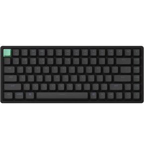 Klawiatura KEYCHRON K2 HE Wireless Magnetic Switch
