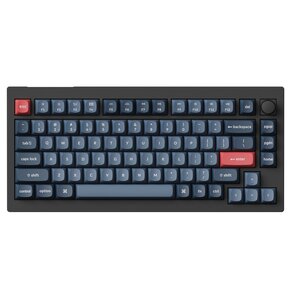 Klawiatura KEYCHRON V1M-D3