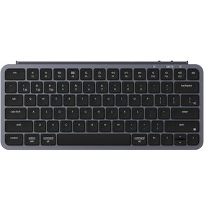 Klawiatura KEYCHRON B1P-K1