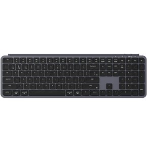 Klawiatura KEYCHRON B6P-K1