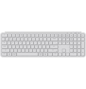 Klawiatura KEYCHRON B6P-K8