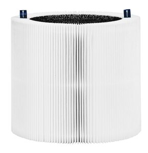 Filtr do oczyszczacza BLUEAIR 511i Max