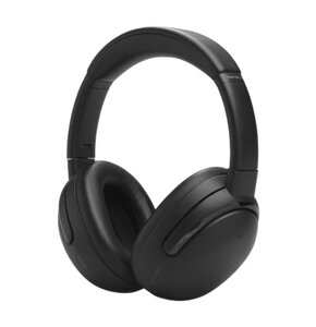 Słuchawki nauszne JBL TOUR ONE M3 ANC Czarny
