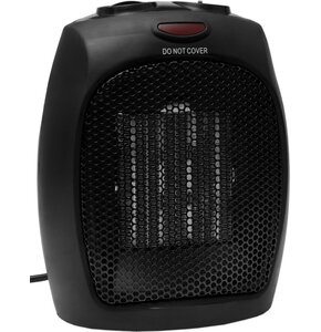 Termowentylator ADLER AD 7702