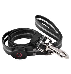 Smycz LED-owa PETIGIO PETI-980