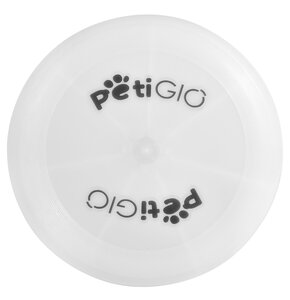 Dysk LED PETIGIO PETI-800