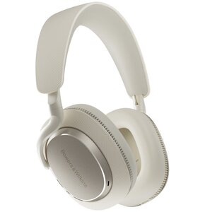 Słuchawki nauszne BOWERS&WILKINS PX7 S3 ANC Biały