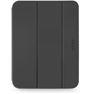 Etui na iPad PORT DESIGNS APPLE Air 11 Noumea II Ciemnoszary