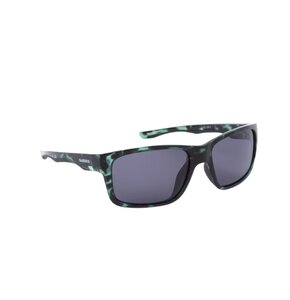 Okulary polaryzacyjne SHIMANO Aspire Zielono-szary