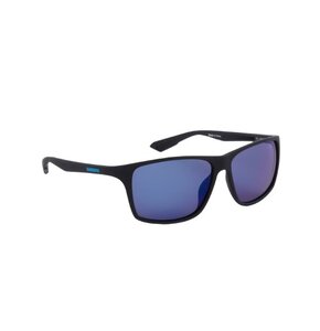 Okulary polaryzacyjne SHIMANO Technium Czarno-niebieski