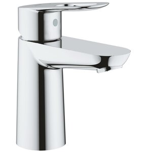Bateria umywalkowa GROHE BauLoop S 23337000 Chrom