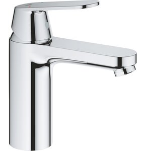 Bateria umywalkowa GROHE Eurosmart Cosmopolitan 23327000 Chrom