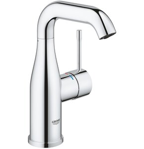 Bateria umywalkowa GROHE Essence M 23463001 Chrom