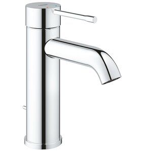 Bateria umywalkowa GROHE Essence S 23589001 Chrom