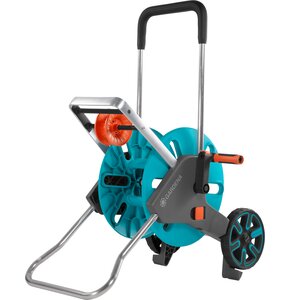 Wózek na wąż GARDENA CleverRoll M Easy 18515-20